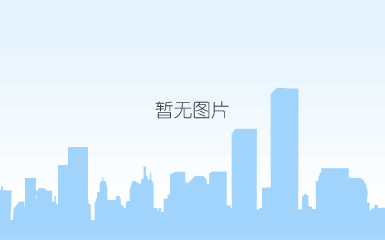renzheng.jpg
